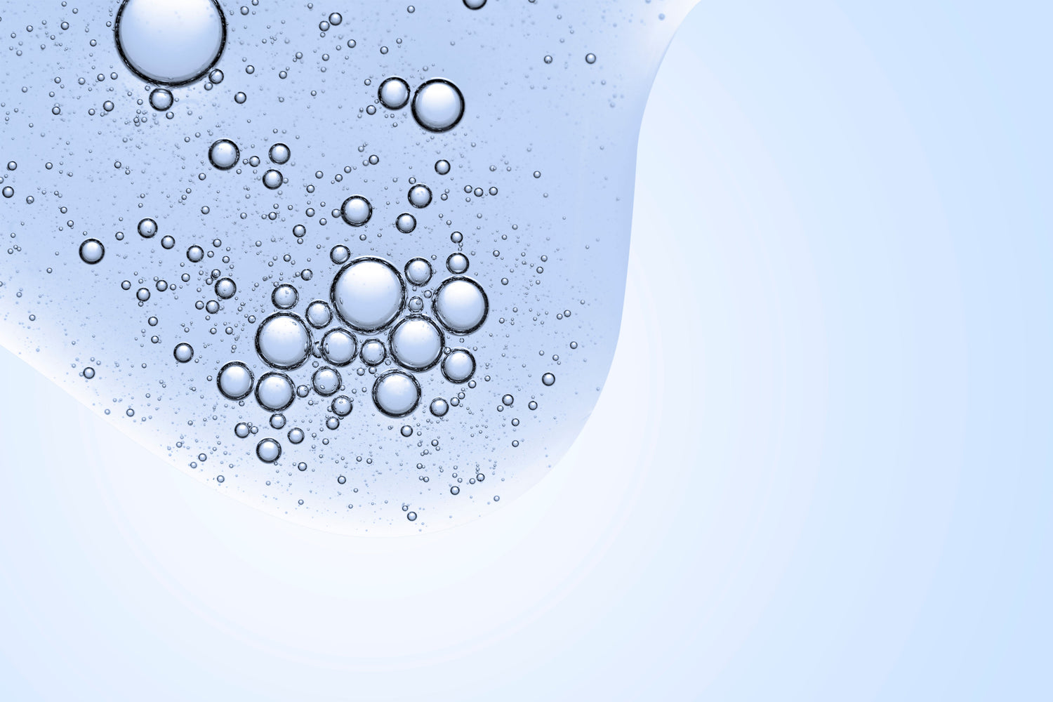 Prostaglandin-Free Lash Serum: What the Label Actually Means