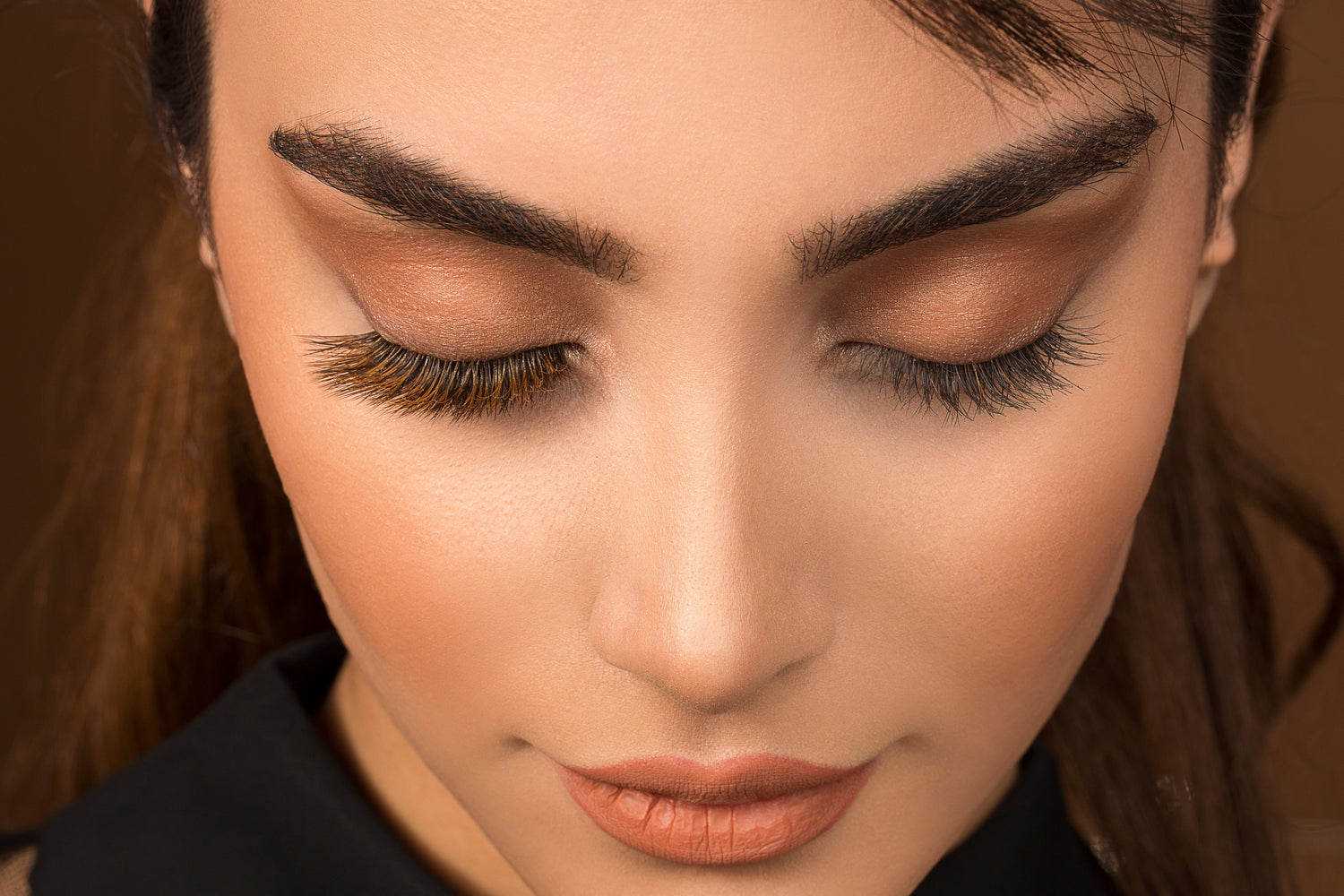 Lash Serum vs. Lash Extensions vs. Magnetic Lashes: The Ultimate Comparison in 2026
