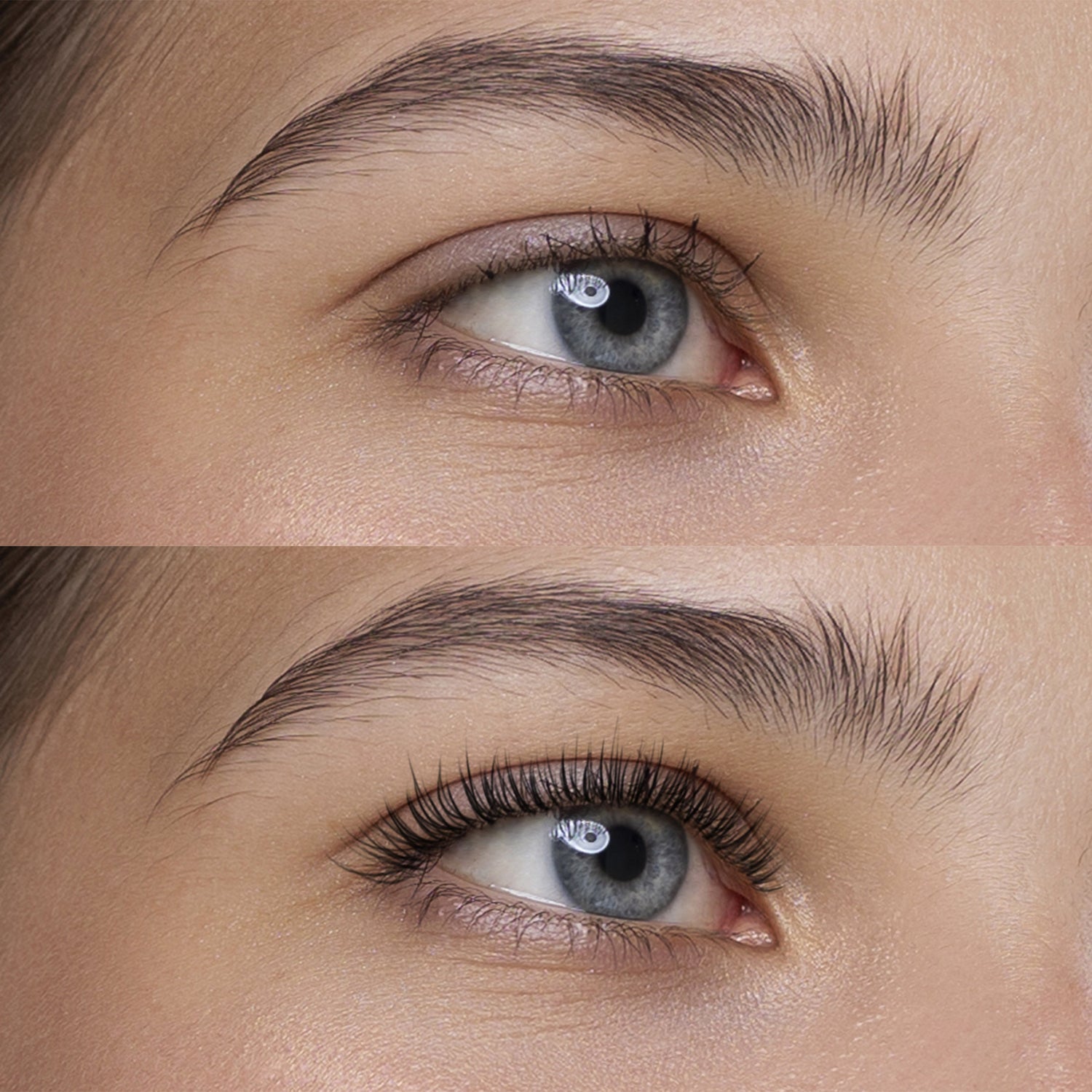 How Long Does It Take for an Eyelash Serum to Work? A Week-by-Week Timeline