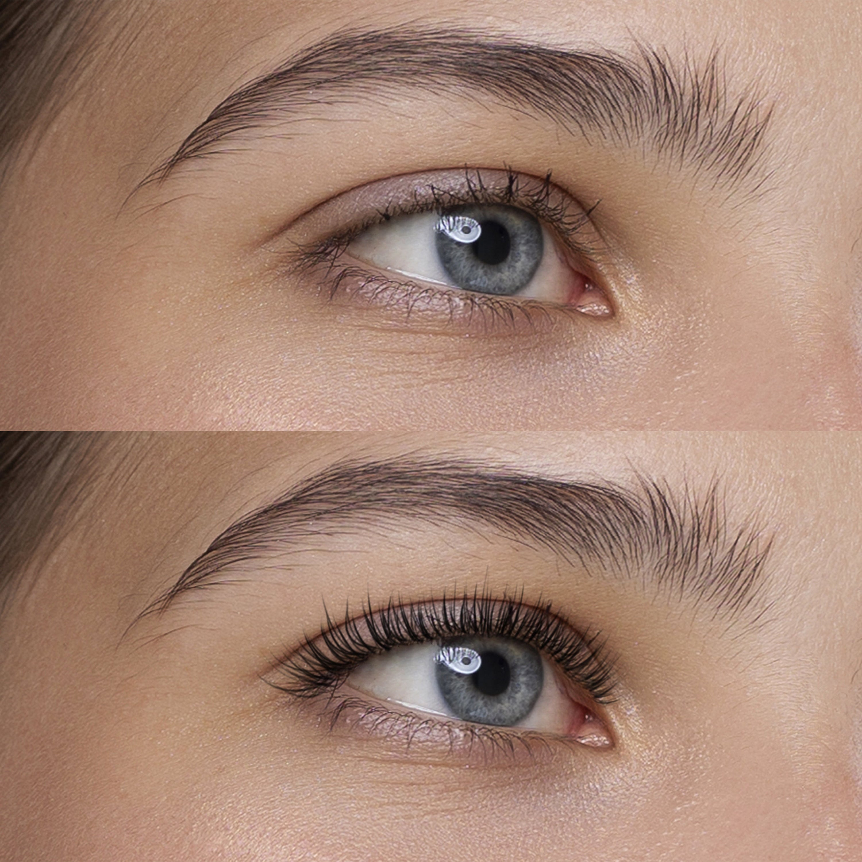 How Long Does It Take for an Eyelash Serum to Work? A Week-by-Week Timeline