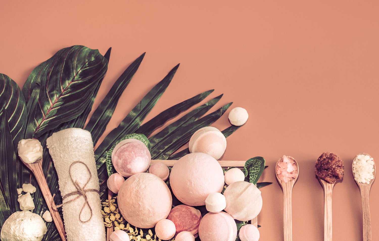 Architecture of Quality: Why Premium Skincare is a Worthy Investment in 2026