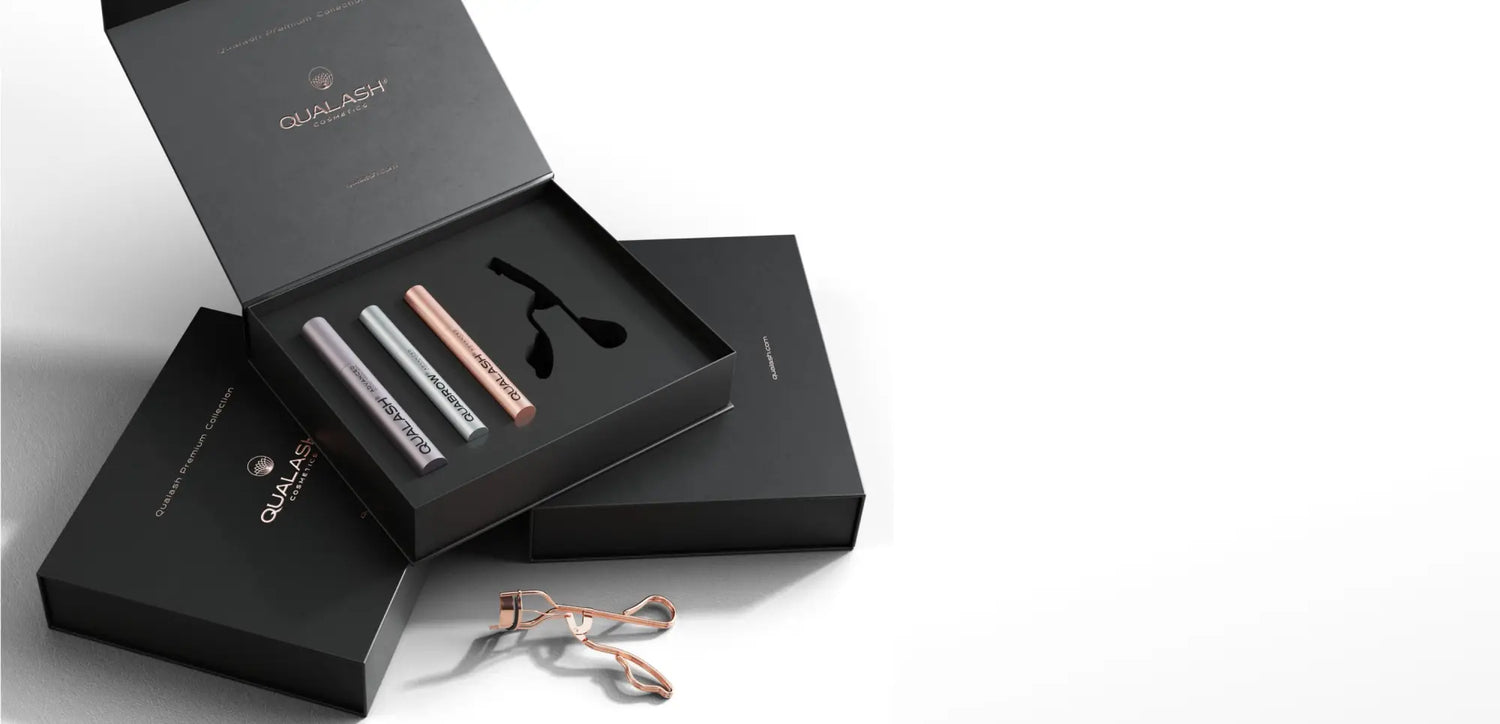 Gift Sets
