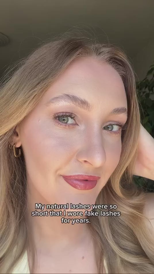Real Women. Real Results.